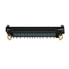 DELL R280N Transfer Roller
