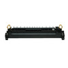 DELL R280N Transfer Roller