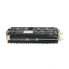  SL-DPX501 Second Exit Unit