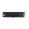  SL-DPX501 Second Exit Unit