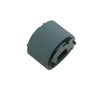 CANON RL1-2120 Roller, Multi-Purpose Pick-Up