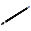 HP CC522-67912 2nd Transfer Roller Assembly