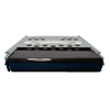 XEROX 116-1774-00 IBT Belt Assembly