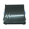 HP CE710-67003 Intermediate Transfer Belt (ITB) Assembly
