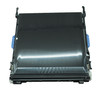 HP CE710-67003 Intermediate Transfer Belt (ITB) Assembly