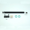 SOURCE TECHNOLOGIES ST98147-MK Fuser Maintenance Kit, 110V