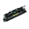 HP RM2-0805 Fuser, 110V