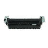 CANON FM1-V137 Fuser, 110V
