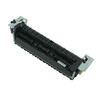 CANON FM1-V137 Fuser, 110V