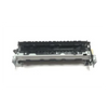 CANON FM1-V137 Fuser, 110V