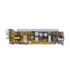 HP RM2-7370 Low Voltage Power Supply (LVPS) PCB
