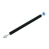 CANON RL2-0043 Transfer Roller