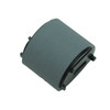 CANON RL1-2184 Roller, MP, Pick-Up