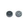 DELL T376D Feed Rollers, Main Tray