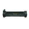  095205832266 Fuser Assembly, 110V