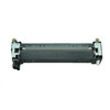  095205832266 Fuser Assembly, 110V