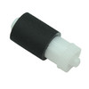 RICOH M2812824 Pick-Up Roller, Cassette