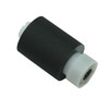 RICOH M2812821 Feed Roller