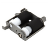 KYOCERA 2LV94270 Feed Roller Assembly