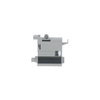 KYOCERA 2LV94270 Feed Roller Assembly