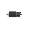 RICOH M281 2520 Retard Roller Assembly