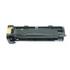XEROX 113R00670 Drum Cartridge