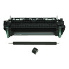 XEROX 6010-Z1 Fuser Maintenance Kit