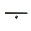 XEROX 6010-Z1 Fuser Maintenance Kit