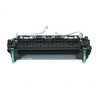 DELL 126K29942 Fuser Unit, 110V