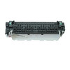 DELL 126K29942 Fuser Unit, 110V