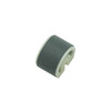 XEROX 059K36730 Feed Roller Assembly