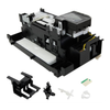CANON QM3-5834 Purge Unit