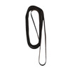 CANON QC4-9441 Belt, Carriage