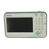 CANON FM4-9932 Control Panel Assembly