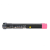 XEROX 106R01567 Toner, Magenta, 17.2K
