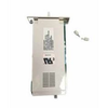 XEROX 497K06240 2 Line Fax Kit