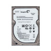 T8W15-67010 SATA HDD w/ FW Technical 6 inksHard