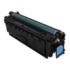 CANON 4565C001 Cyan Toner Cartridge (T10)