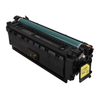 CANON 4563C001 Yellow Toner Cartridge (T10)