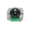 534308 Dascom Printhead, 9-Pin