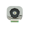534308 Dascom Printhead, 9-Pin