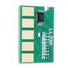 XEROX B305-CHIP Toner Reset Chip