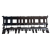BROTHER D01G8P001 Back Flapper Assembly SP