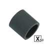 Samsung Roller, Pickup Main, JC73-00340AMP