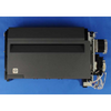 OKI 45856401 ADF Assembly