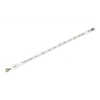 Lexmark Heating Lamp (110V 925W), LMP-T650-110V