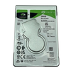 HP Win10 SSD SVS kit, G6H51-67069