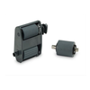 HP 5QJ83-67002 ADF Roller Kit