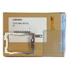 BROTHER LEM048001 Touch Panel Assembly