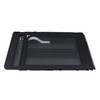 HP D9L18A-SCANNER Scanner Assembly